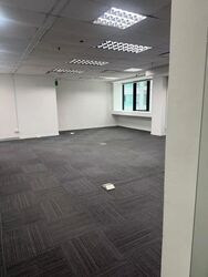 Royal Brothers Building (D1), Office #636762871